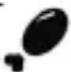 Arendo Frytime 305400 - Funktionsprogramme - 7
