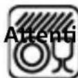 Arendo Portodo 305526 - Nettoyage et entretien - 1