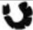 Arendo Portodo 305526 - Funktionsprogramme - 2