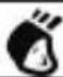 Arendo Portodo 305526 - Programmes de fonctionnement - 4