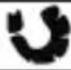 Arendo Portodo 305526 - Programmes de fonctionnement - 3