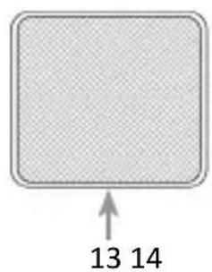 Arendo Portodo 305526 - Utilizzo - 3