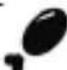 Arendo Portodo 305526 - Funktionsprogramme - 5