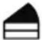 Arendo Portodo 305526 - Operating elements - 14