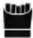 Arendo Portodo 305526 - Operating elements - 7