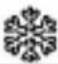 Arendo Portodo 305526 - Programmes de fonctionnement - 12