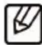 Arendo Leva 304350 - Safety instructions and disclaimer - 1