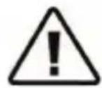 Arendo Leva 304350 - WEEE directive 2012/19/EU WEEE Register no.: DE 67896761 - 1