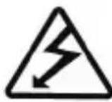 Arendo Divine 305640 - Disposal instructions - 4