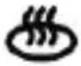 Arendo Divine 305640 - Display symbols - 1