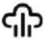 Arendo Divine 305640 - Display symbols - 2