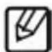 Arendo Elegant 305025 - Safety instructions and liability disclaimer - 1