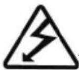 Arendo Elegant 305025 - Disposal instructions - 3