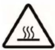 Arendo Vintage 306106 - Disposal instructions - 3