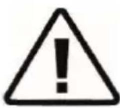 Arendo Vintage 306106 - Disposal instructions - 2
