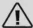 Arendo Deniz 303504 - "KEEP-WARM FUNCTION" - 1