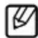 Arendo Deniz 303504 - Safety instructions and disclaimer - 1