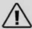 Arendo Deniz 303504 - Initial use - 1