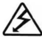 Arendo Bloom 304300 - Disposal instructions - 3