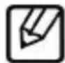Arendo Bloom 304300 - Safety instructions and disclaimer - 1