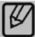 Arendo Bloom 304300 - Keep-warm function - 1