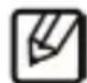 Arendo Elegant 304584 - Safety instructions and liability disclaimer - 1