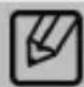 Arendo Elegant 304584 - Switching key signals on and off - 1