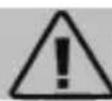Arendo Elegant 304584 - Switching key signals on and off - 2