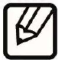 Arendo Vintage 306131 - Disposal instructions - 4
