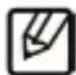 Arendo Elegant 304582 - Safety instructions and liability disclaimer - 1