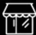 Arendo Manha 305654 - Indications de recyclage - 4