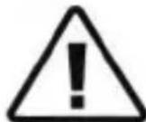 Arendo Manha 305654 - ATTENTION! - 1