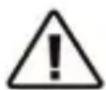 Arendo Frukost 304573 - Troubleshooting - 1