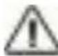 Arendo Frukost Touch 305865 - Troubleshooting - 1