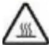 Arendo Frukost Touch 305865 - ATTENTION! - 2