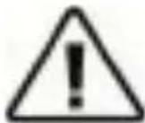 Arendo Frukost Touch 305865 - ATTENTION! - 1