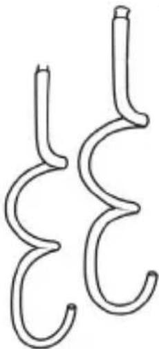 Arendo Stir 305490 - Erst-Inbetriebnahme - 3
