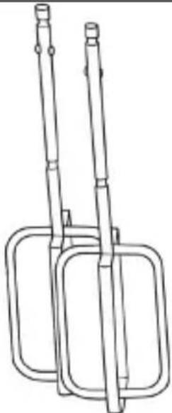 Arendo Stir 305490 - Erst-Inbetriebnahme - 2