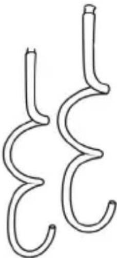 Arendo Stir 305490 - Detalles del producto - 4