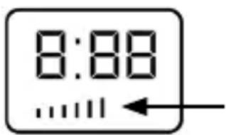 Arendo Manha 305655 - Adjusting the Degree of toasting - 1