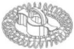 Arendo 304593 - Consigli - 1