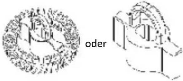Arendo 304593 - Verwendung - 1
