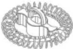 Arendo 304593 - Dettagli del prodotto - 3