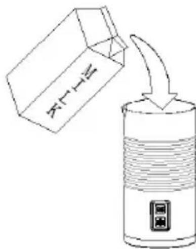 Arendo 304593 - Verwendung - 3