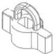Arendo 304593 - Serviervorschläge - 2