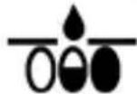 Arendo Eightcook 306232 - Bollire le uova - 1