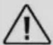 Arendo Eightcook 306232 - Initial use - 1