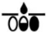 Arendo Eightcook 306232 - Cocer huevos - 1