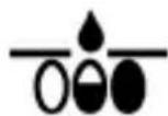 Arendo Eightcook 306232 - Boiling eggs - 1