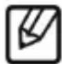 Arendo Eightcook 306232 - Advertencias de seguridad y exoneración de responsabilidad - 1